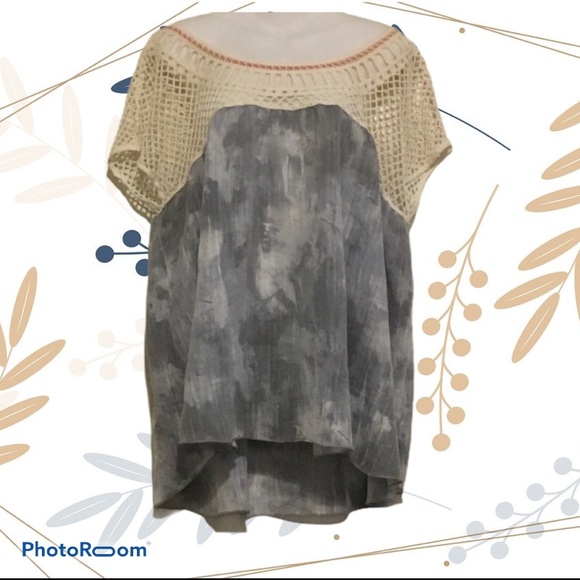 Hem & thread medium/large - Picture 1 of 1